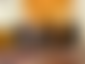 Soirée de soutien au peuple iranien organisée par la loge B’nai B’rith Alfred Nakache de Paris