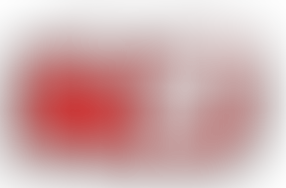 Philippe Meyer sur RCJ : "Quelle injustice de voir le monde mettre Israël au ban des nations et dans le même temps ne mettre aucune pression sur le Hamas"