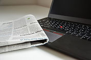 news-1729539_1280.jpg