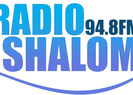 Philippe Meyer à Radio Shalom sur les manifestations lycéennes et le dernier Prix Nobel de la Paix