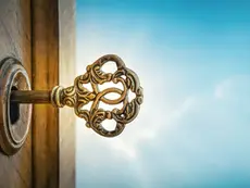 What is the Future of the Church Renewal podcast?