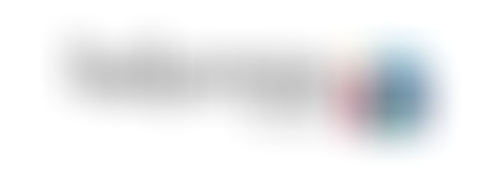 Pastoral Opening in Tucson