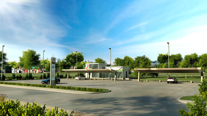 BCI