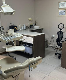 WhatsApp Image 2025-06-23 at 11.09.31 (2).jpeg