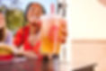 230412_CFA_Photo_Restaurant_Lifestyle_16_low-res.jpg