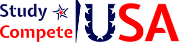 logo_edited.png