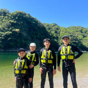岩手県　奥田 怜子さま