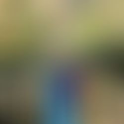 群馬県　今井 京子様