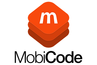 MOBICODE GRAPHIC logo clear bg.png
