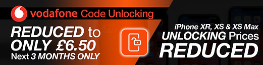 mobicode-web-banner-unlocking-reduced.png