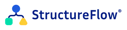 StructureFlow