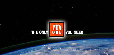 mobicode-web-banner-the only one you need-new.jpg