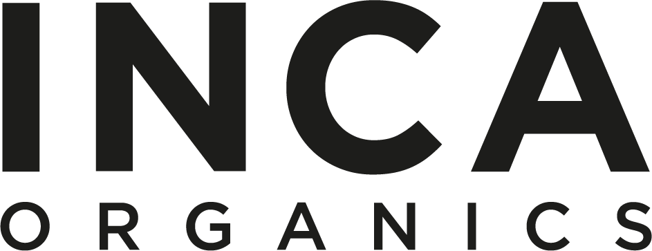 INCA_LOGO