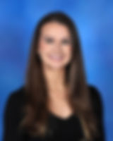 Miss Olivia Burdick