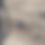 Thumbnail: Playground Sand