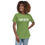 Thumbnail: CMDGF - Women's Relaxed T-Shirt