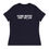 Thumbnail: CMDGF - Women's Relaxed T-Shirt