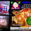 Thumbnail: Daging Kalkun Halal Utuh Segar 4 KG  (Fresh Whole Turkey)