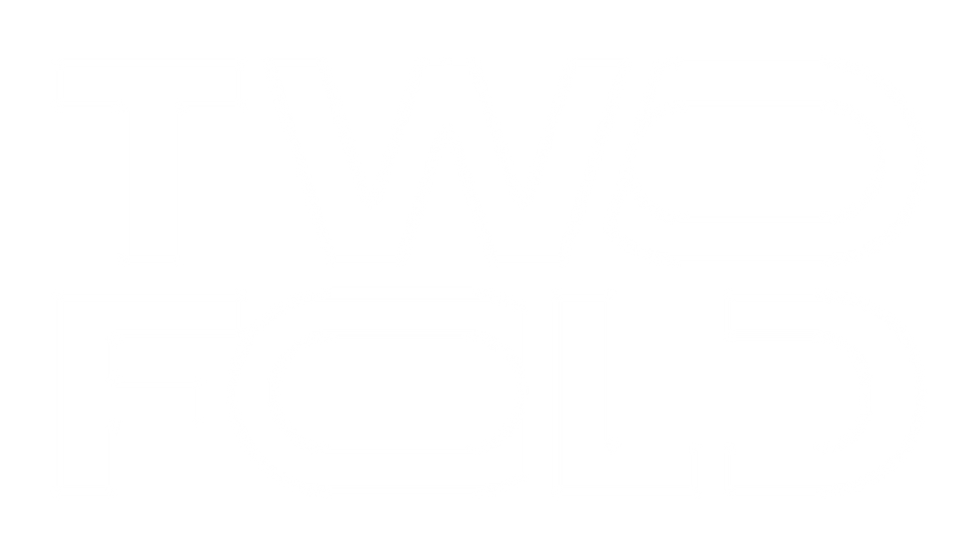DFSG.png
