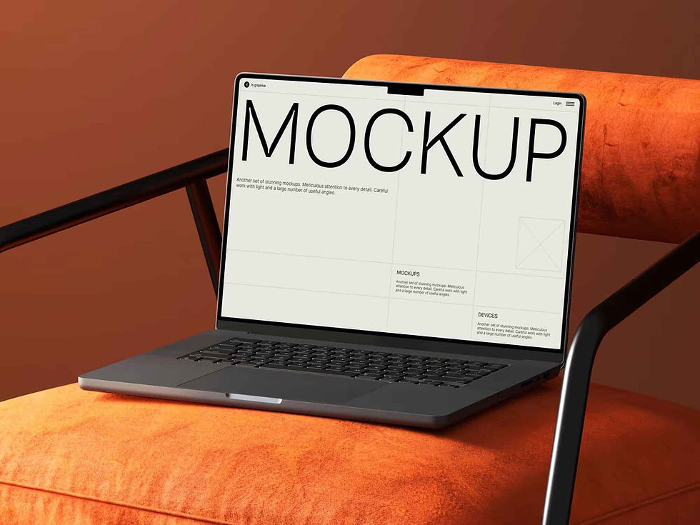 MacBook-on-Chair-Mockup.jpg