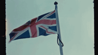 ezgif-86752795af4b2e1d.gif