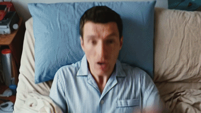 ezgif-12f6cd9989521ab5.gif