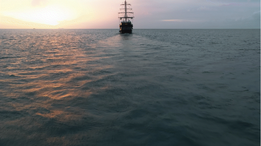 PALERMO CITY_07_169.gif