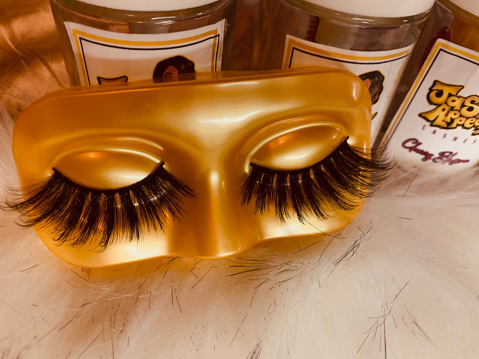 Thumbnail: Cherry Blossom