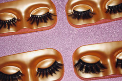 272461C0-FA6B-4480-847C-4B3103B673FF