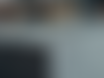 Buying Bulk Granite Slabs Simplified: Bulk Granite Slab Buying Tips