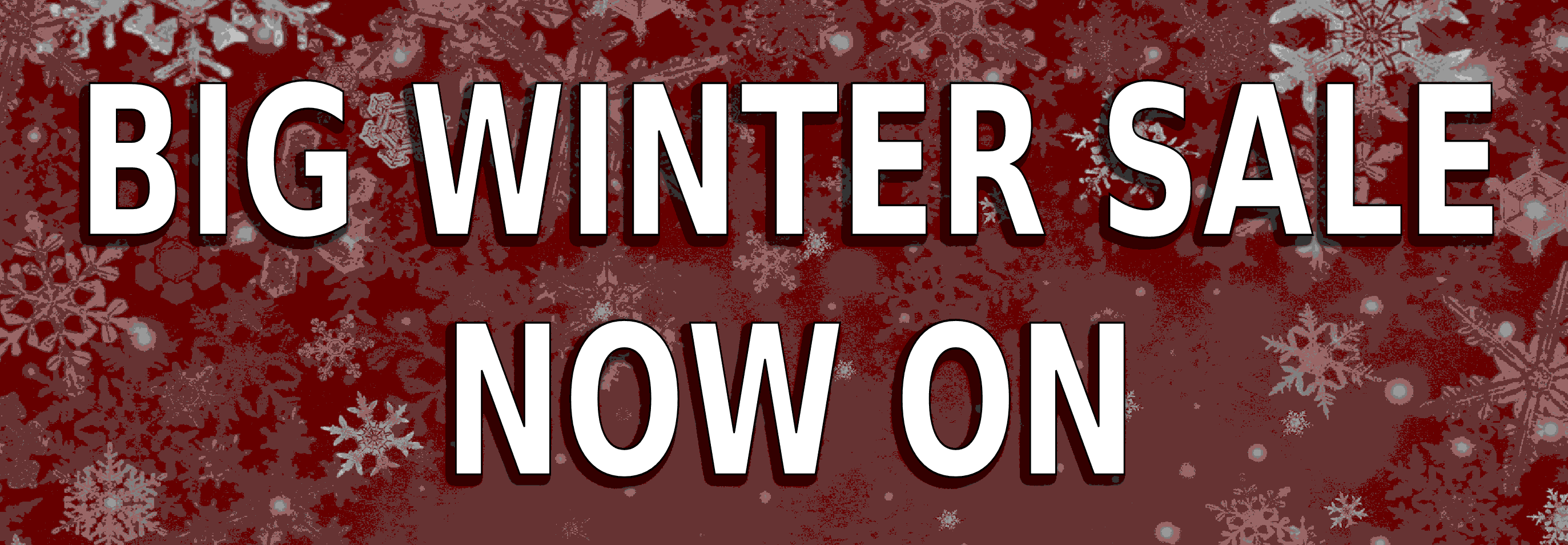 winter sale now on.gif