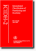 ICIDH-2