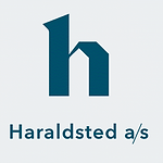 Skærmbillede 2024-10-31 kl. 13.31.42.png