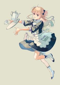 (Thuê) Emilyko (Shadows House)