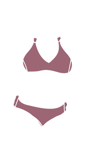 Asset 1_29x1 (1).png