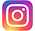 Instagram Logo.png