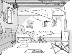 layout1