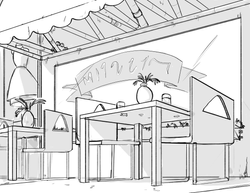 layout02