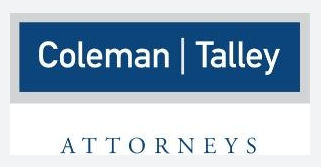coleman talley logo.jpg