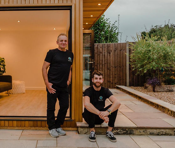Dave and his dad.jpeg