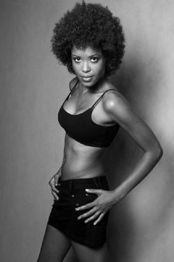 Book Fotográfico | photoshoot