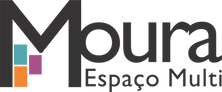 Aluguel de Salas por hora