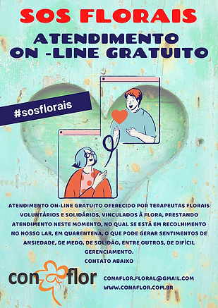 SOS FLORAIS -CONAFLOR 2.png