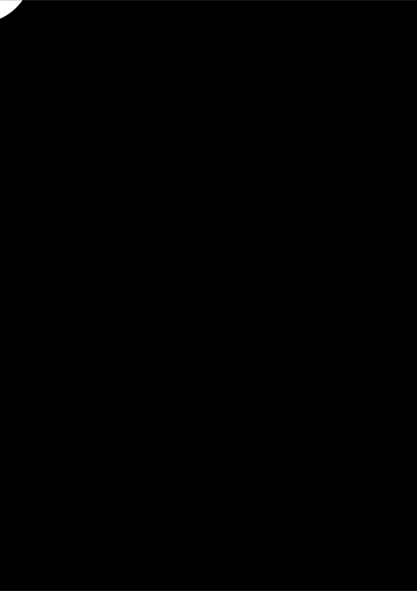 bounce-ball.gif