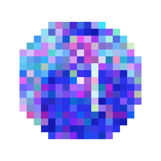 handcircle.gif
