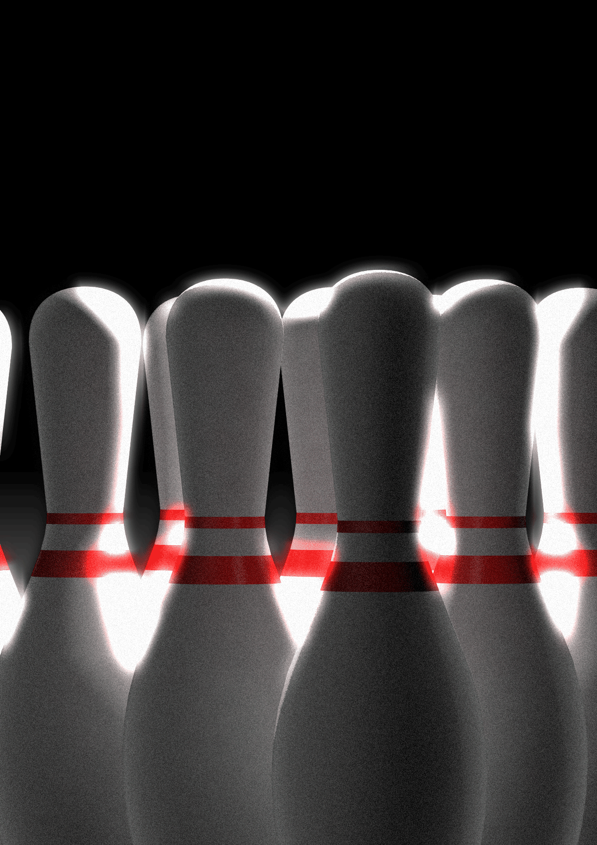 bowlingpins(2).gif