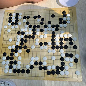 WhatsApp Image 2019-04-25 at 14.07.56 1.