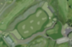 Mosfellsbaer Golf - Golfklúbbur Mosfellsbæjar - Practice Facility