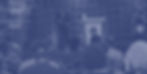 _RJD1519_edited_edited.jpg