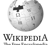 Wikipedia Page